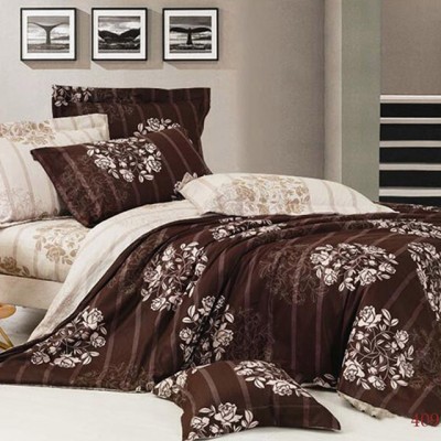 Cleo Satin Lux 409-SL