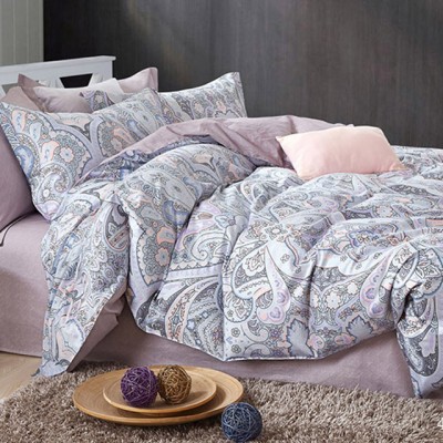 Cleo Satin Lux 414-SL