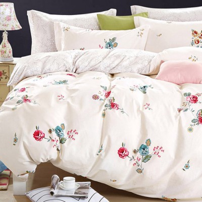 Cleo Satin Lux 415-SL