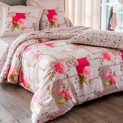 Cleo Satin Lux 438-SL