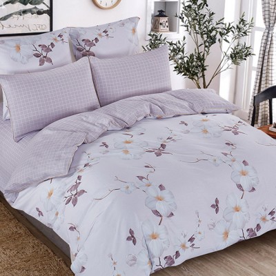 Cleo Satin Lux 451-SL