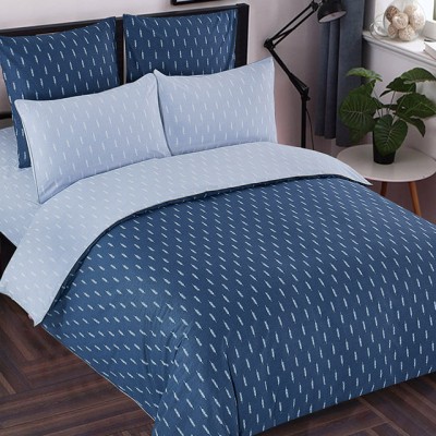 Cleo Satin Lux 454-SL