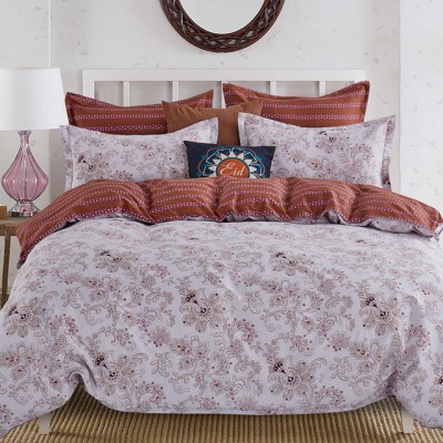 Cleo Satin Lux 484-SL