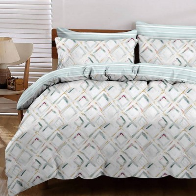 Cleo Satin Lux 551-SL