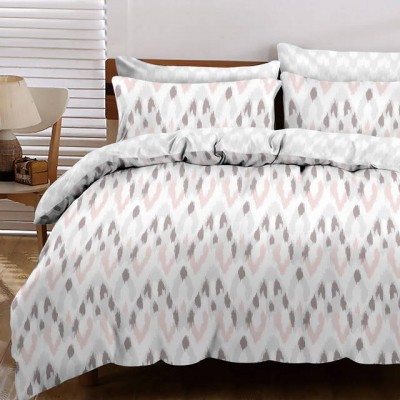 Cleo Satin Lux 554-SL