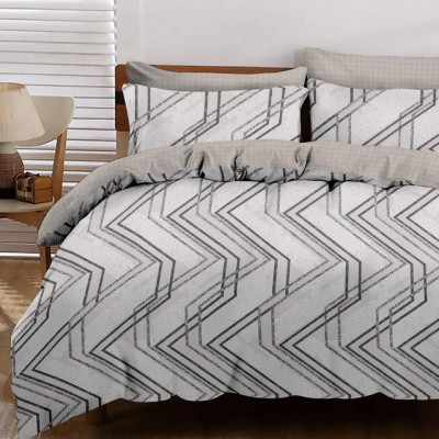 Cleo Satin Lux 558-SL