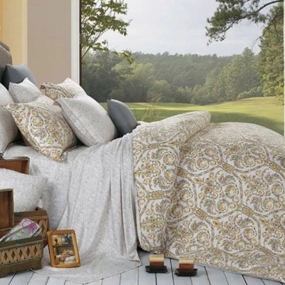 Cleo Satin Reactive 015-SR