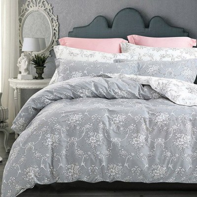 Cleo Satin Reactive 021-SR