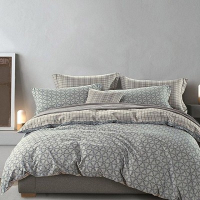 Cleo Satin Reactive 025-SR