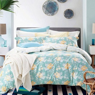 Cleo Satin Reactive 034-SR