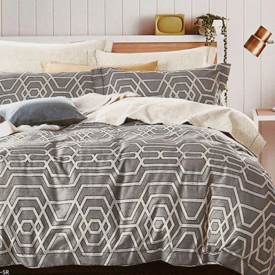 Cleo Satin Reactive 054-SR