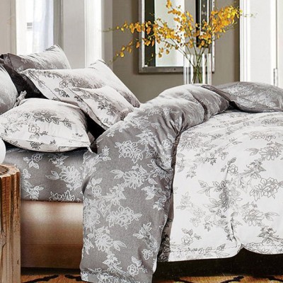 Cleo Satin Reactive 055-SR