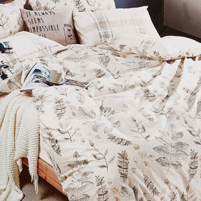 Cleo Satin Reactive 056-SR