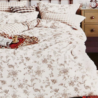 Cleo Satin Reactive 058-SR