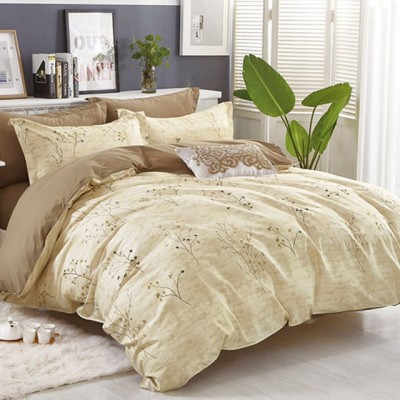 Cleo Satin Reactive 068-SR