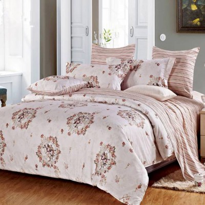 Cleo набивной сатин модель SL041