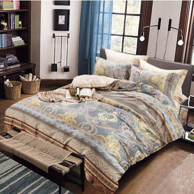 Cleo набивной сатин модель SL042