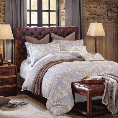 Cleo набивной сатин модель SL044