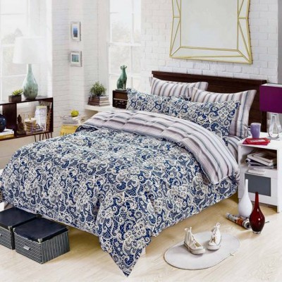 Cleo набивной сатин модель SL045