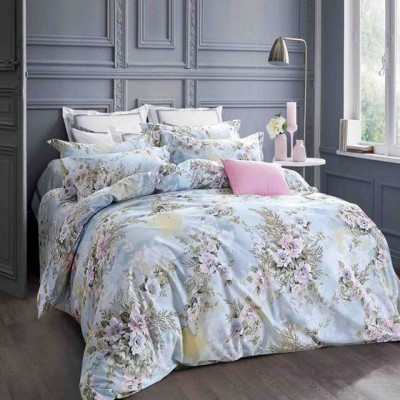 Cleo набивной сатин модель SL049