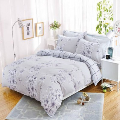 Cleo набивной сатин модель SL050