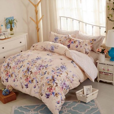 Cleo набивной сатин модель SL051