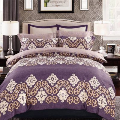 Cleo набивной сатин модель SL052