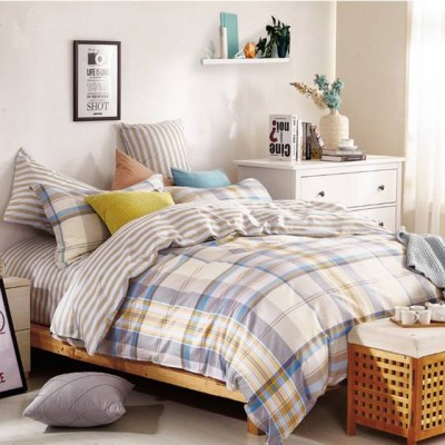 Cleo набивной сатин модель SL053