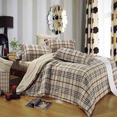 Cleo набивной сатин модель SL054