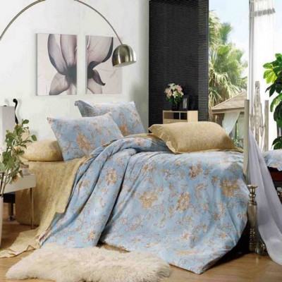 Cleo набивной сатин модель SL055