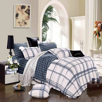 Cleo набивной сатин модель SL056