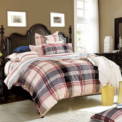 Cleo набивной сатин модель SL057