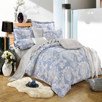 Cleo набивной сатин модель SL059