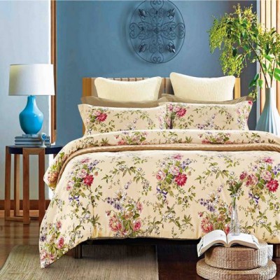 Cleo набивной сатин модель SL061