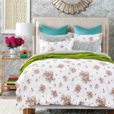 Cleo набивной сатин модель SL062