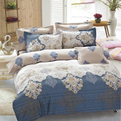 Cleo набивной сатин модель SL063