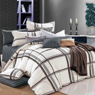 Cleo набивной сатин модель SL064