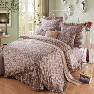 Cleo набивной сатин модель SL065