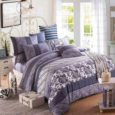 Cleo набивной сатин модель SL066