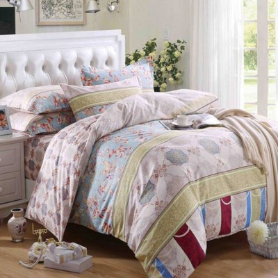 Cleo набивной сатин модель SL067