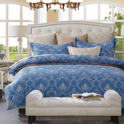 Cleo набивной сатин модель SL068