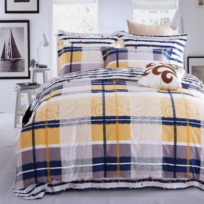 Cleo набивной сатин модель SL069