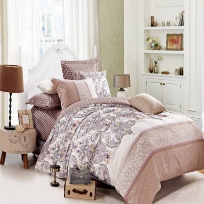 Cleo набивной сатин модель SL070