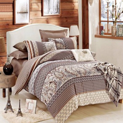 Cleo набивной сатин модель SL071