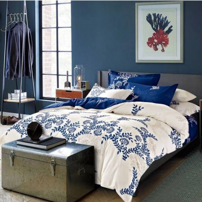 Cleo набивной сатин модель SL072