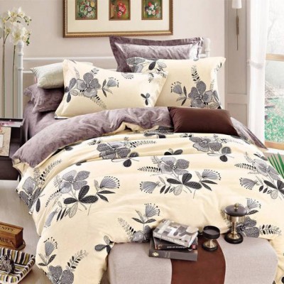 Cleo набивной сатин модель SL073