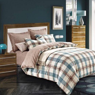 Cleo набивной сатин модель SL074