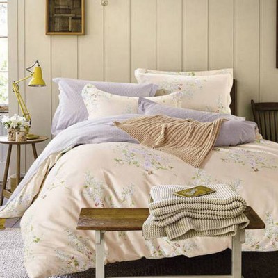 Cleo набивной сатин модель SL076