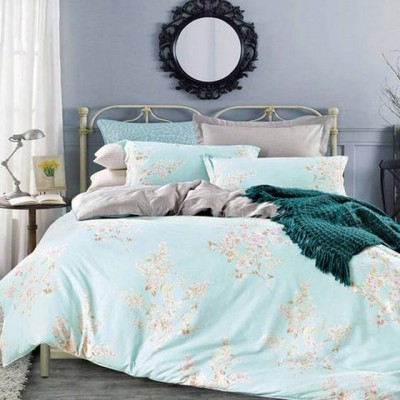 Cleo набивной сатин модель SL077