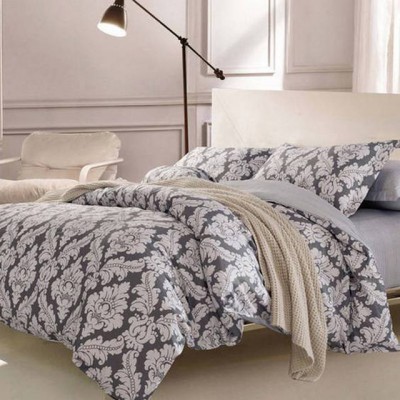 Cleo набивной сатин модель SL079